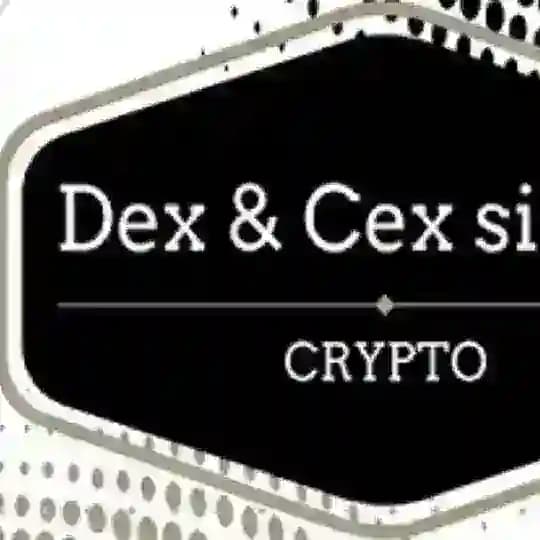 D&C CRYPTO