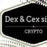 D&C CRYPTO