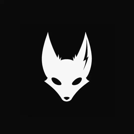 DexCoyote