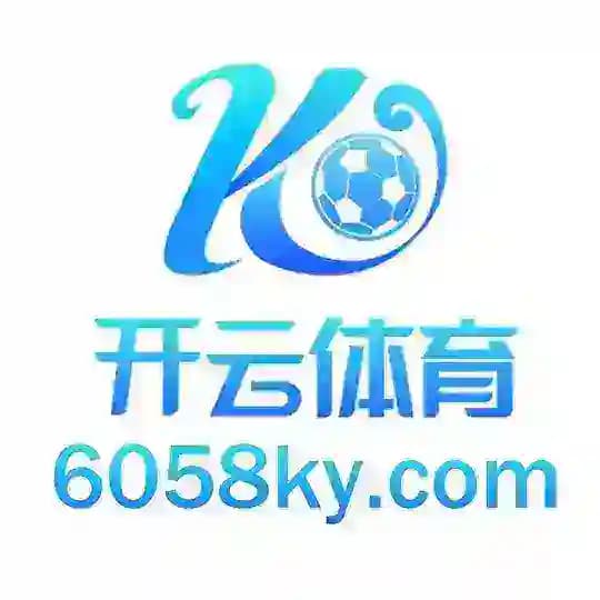 德信体育-信用盘