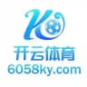 德信体育-信用盘