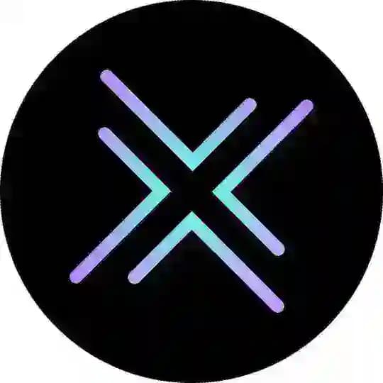 𧬠Dexlab Announcement