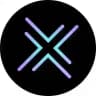 🧬 Dexlab Announcement
