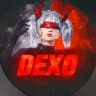 DEXO SKİN CONFİG