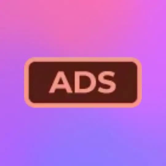 DEX PAID ADS