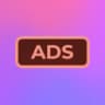 DEX PAID ADS