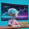 Dexter's Degen