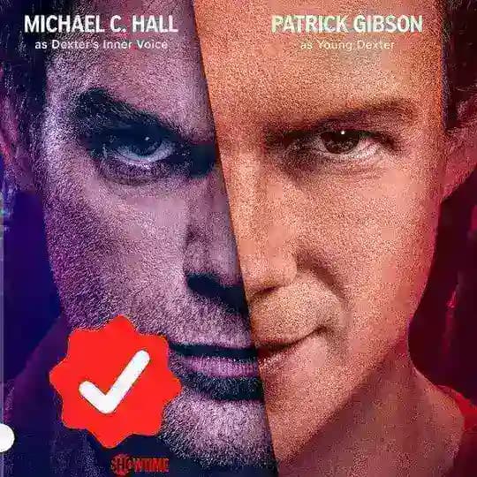 مسلسل دكستر ديكستر Dexter الحلقات كامل مترجم