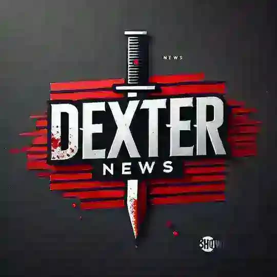 Dexter Official Episodi