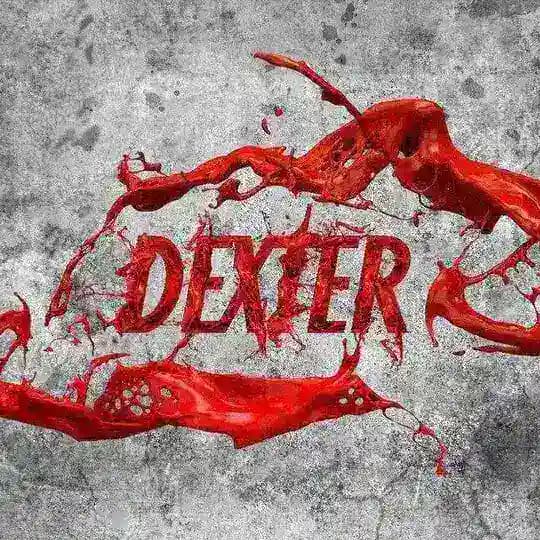 DEXTER WAREHOUSE