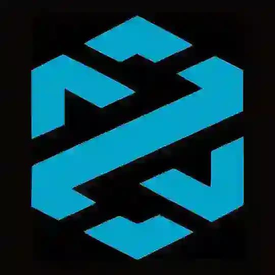 Dextools Updates