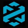 Dextools Updates