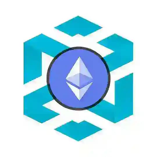 ETH Dextools Update