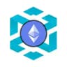 ETH Dextools Update
