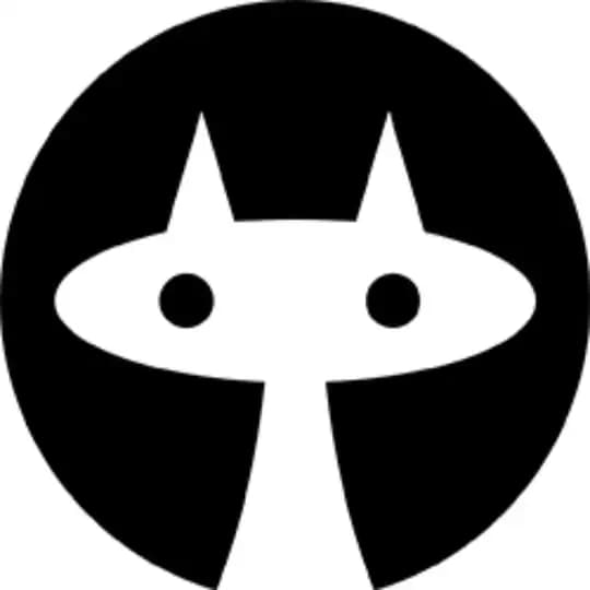 DexView Portal