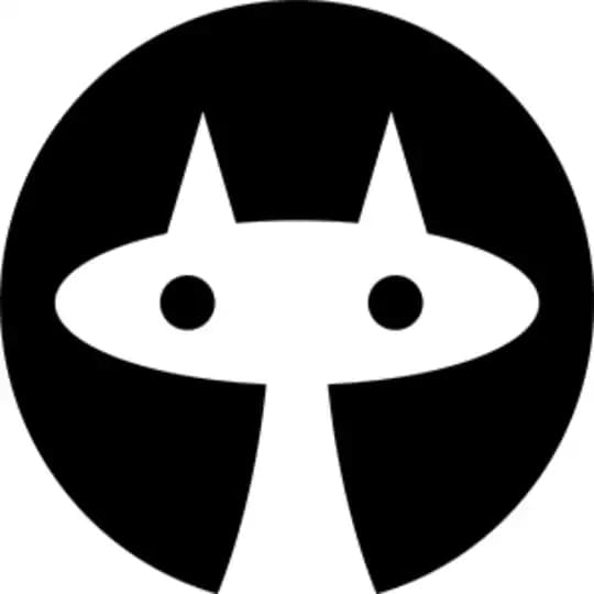 DEXView - Announcement