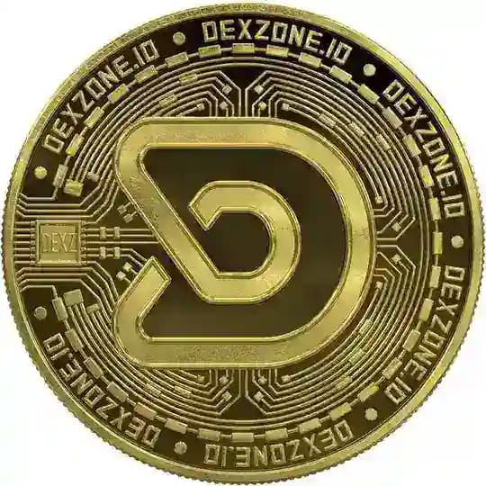 DEXZone.ai App