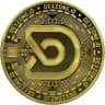 DEXZone.ai App