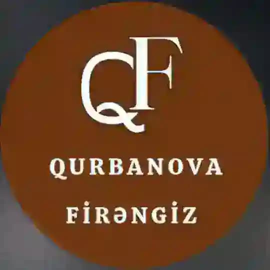 Dəyanət liseyi Riyaziyyat 4/5 Profile