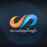مشاوره کنکور | دی کنکور