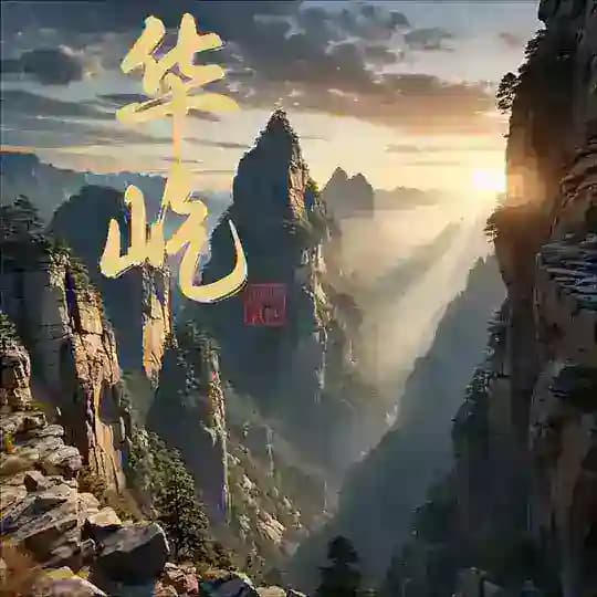 德州扑克-WPK-小鱼（诚招代理，大力扶持，轻松挣米）-一键进入