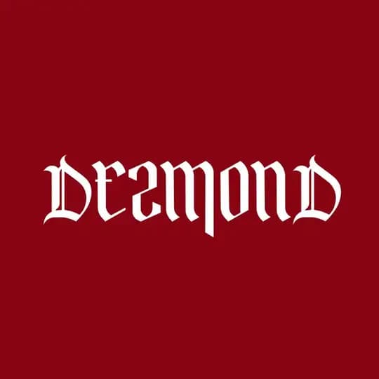DEZMOND
