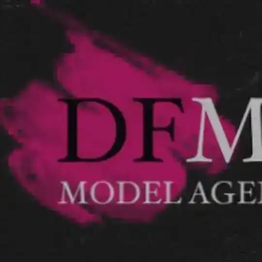 DfModels 💄