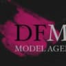 DfModels 💄