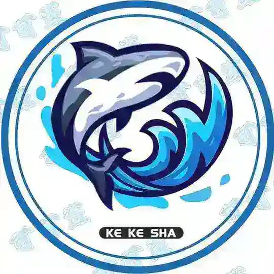 鲨鱼 ws群发 tg群发 IM苹果推 RCS VB群发 LINE群发 海外数据