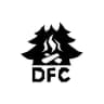 DENSE FOREST CAMP
