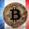 Cryptocurrency Analysis