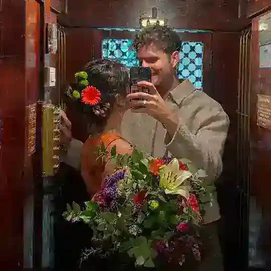 َ ﮼ مشاعر♾️♥️