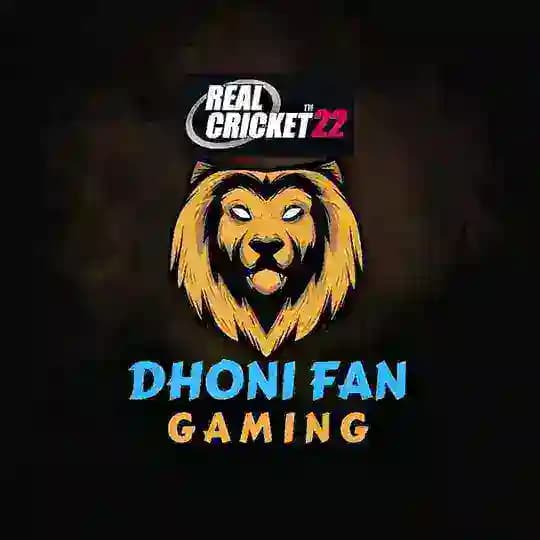 DF Gaming