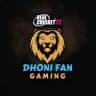 DF Gaming
