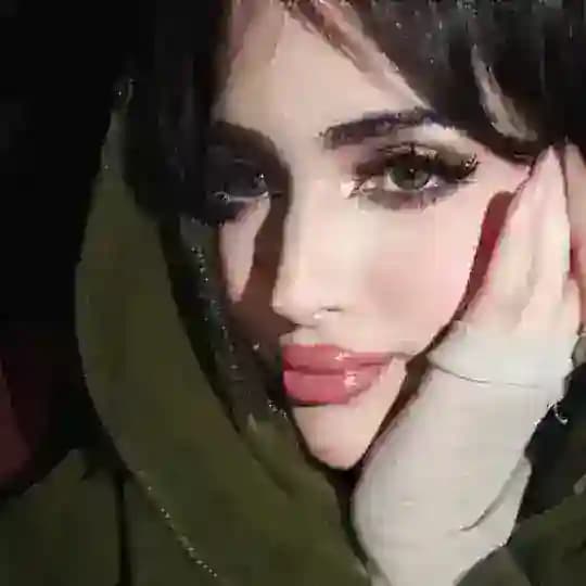 ◝﮼ﻏﻐَــﺰٱࢦ ٱࢦݛيــ۾𓄃◟