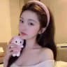 全昆明95半98全