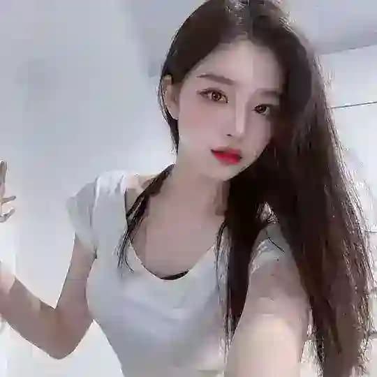 东莞外围 东莞上门 东莞修车 东莞约炮