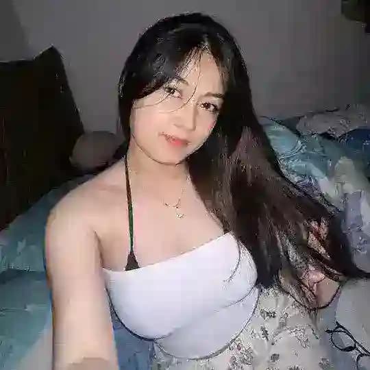 Dark Premium