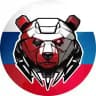 Цифровая Сатира