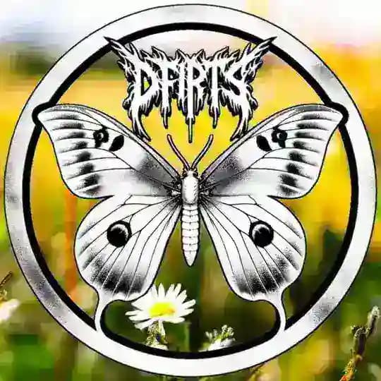 𝕯𝖋𝖎𝖗𝖙𝖘 🦋