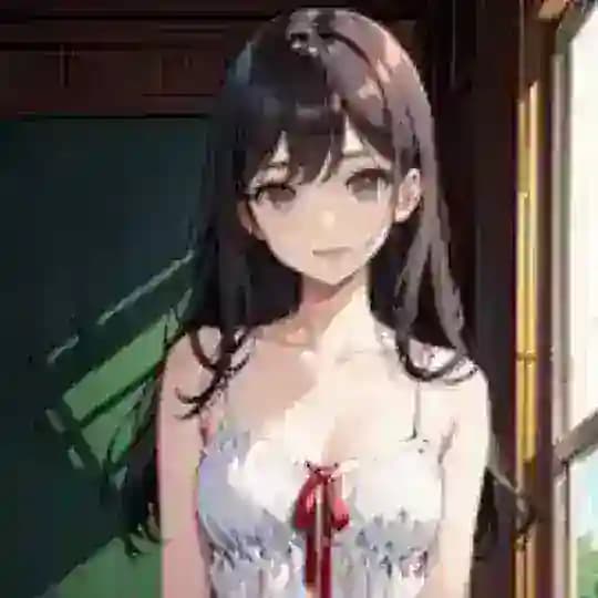 石家庄外围 🔥香菜小窝