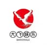 大飞娱乐-老师资料库 上课 修车