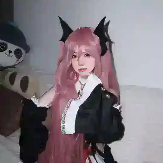 珠海外围 珠海上门 珠海约炮 珠海修车