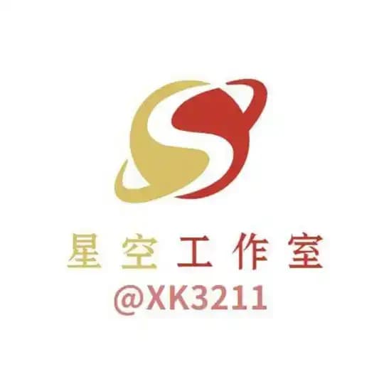 💰 小白上车💰兼职搬砖💰操作简单💰项目稳定💰上岸回血💰