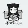 df.prodaja / Сербия / Техника из Европы