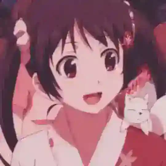 洛阳外围 🌸老司机修车