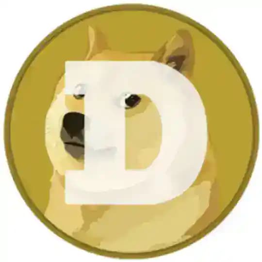 Digital Assets