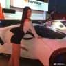 东莞欢乐阁榜