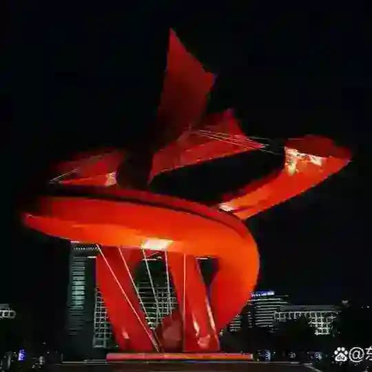 东莞学生会公开榜🅢