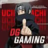 DG GAMING 1M
